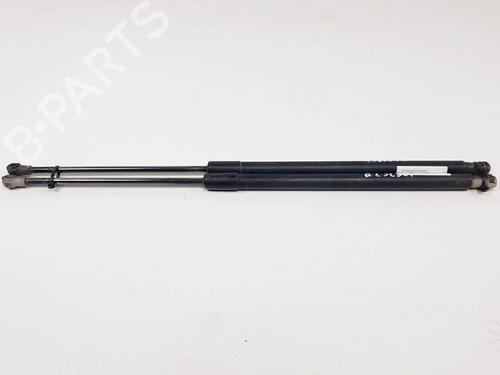 Used Tailgate lift support Tailgate lift support BMW 3 Touring (E46) 330 d (204 hp) 16879890 16879890