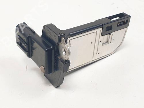 Used Mass air flow sensor Mass air flow sensor TOYOTA AVENSIS Saloon (_T27_) 2.2 D-4D (ADT271_, ADT271R) (150 hp) 35973372 35973372