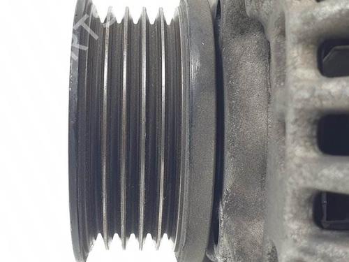 Alternator OPEL ASTRA H (A04) 1.4 (L48) | BP16476584M7 
