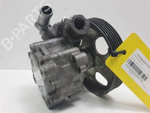 Styring servopumpe PEUGEOT 406 Break (8E/F) 2.0 HDI 110 | BP9278384M99 
