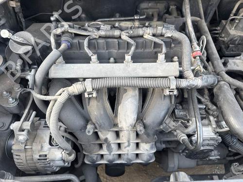 Electronic module SMART FORFOUR (454) 1.5 (454.032) | BP29138902M83  - Image 22