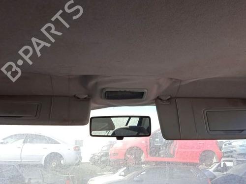  - Image 9