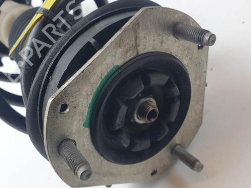 Right front shock absorber FORD ECOSPORT 1.0 EcoBoost | BP26616147M17 