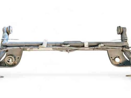 Bagaksel Bagaksel SUZUKI SWIFT III (MZ, EZ) 1.3 DDiS (RS413D) (75 hp) 21082961 21082961