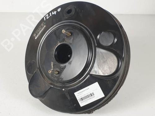 Used Servo brake BMW 3 Convertible (E46) 330 Ci (231 hp) 15277989