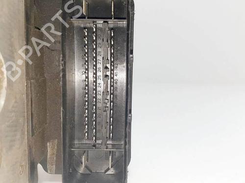 ABS pump JEEP CHEROKEE (KJ) 2.8 CRD 4x4 | BP6842335M43 