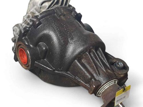 Used Rear differential Rear differential JAGUAR S-TYPE II (X200) 2.7 D (207 hp) 25138915 25138915