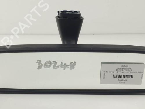 Used Rear mirror Rear mirror MG MG ZS SUV (AZS1) 1.5 VTi (106 hp) 24930323 24930323