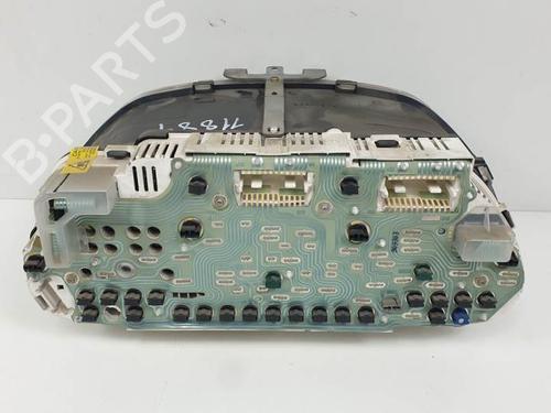Instrument cluster VOLVO S40 I (644) 1.6 | BP13664528C47 