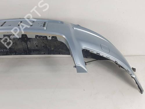 Stoßstange vorne VW TOUAREG (7LA, 7L6, 7L7) 2.5 R5 TDI | BP29820462C7 