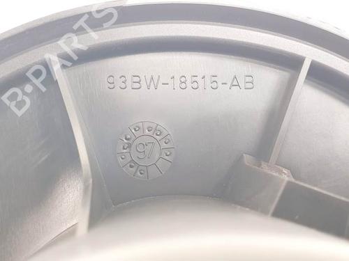 Heater blower motor FORD MONDEO II (BAP) 1.8 i | BP24990410M62 