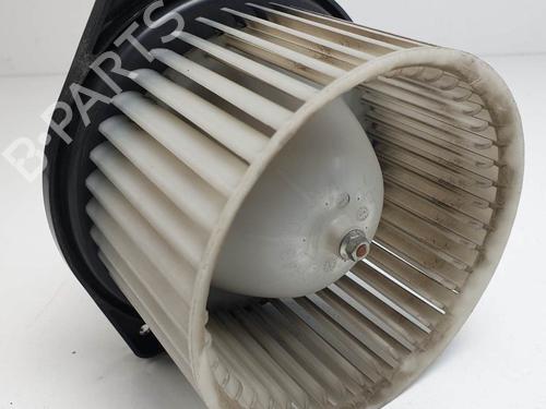 Used Heater blower motor Heater blower motor MITSUBISHI ASX (GA_W_) 1.8 DI-D (GA6W) (150 hp) 24934327 24934327