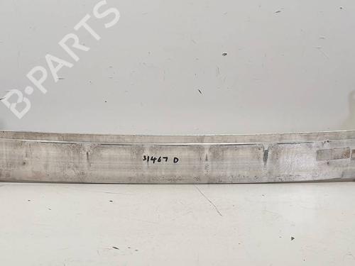 Used Front bumper reinforcement JEEP CHEROKEE (KL) 2.0 CRD (140 hp) 29382372