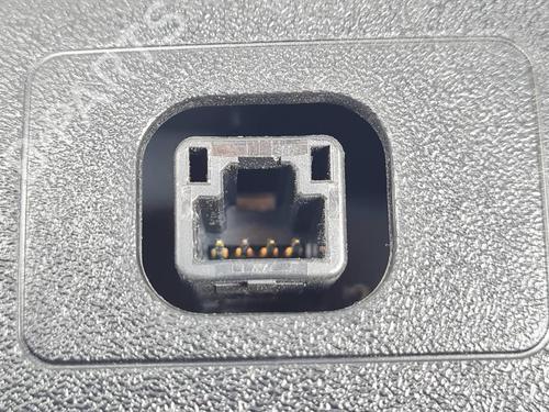 Rear mirror MAZDA 6 Estate (GH) 2.2 MZR-CD (GH10) | BP36594892I6 - Image 2