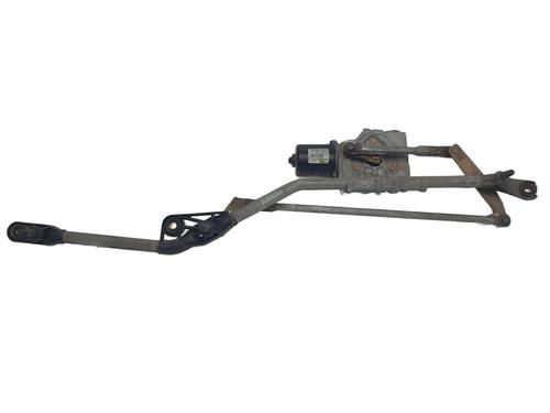 Used Front wiper motor Front wiper motor 37287048 37287048