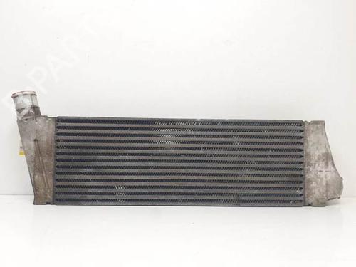 Intercooler RENAULT MEGANE II (BM0/1_, CM0/1_) 1.5 dCi (BM0F, BM0T, BM2B, CM0F, CM0T) | BP29271975M30 