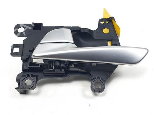 Used Rear left interior door handle Rear left interior door handle HYUNDAI TUCSON (TL, TLE) 1.7 CRDi (116 hp) 25887836 25887836