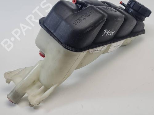 Used Expansion tank Expansion tank 38034325 38034325