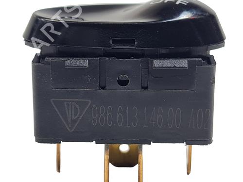 Switch PORSCHE BOXSTER (986) S 3.2 | BP36254564I30 - Image 3