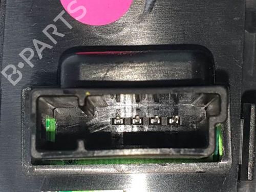 Switch OPEL AMPERA (R12) EV 150 | BP11349551I30 