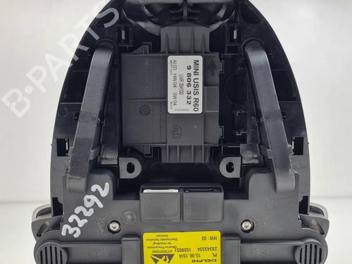 Interior roof light MINI MINI PACEMAN (R61) Cooper D | BP31240932I8 - Image 2