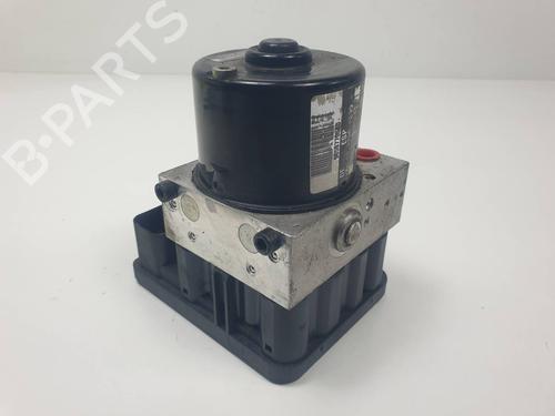 ABS pump CITROËN C5 II Break (RE_) 2.0 HDi (RERHRH) | BP34712207M43 - Image 3