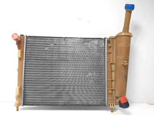 Used Water radiator Water radiator 38948738 38948738