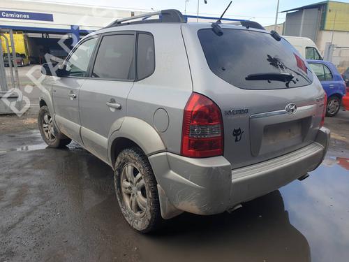  - Image 8