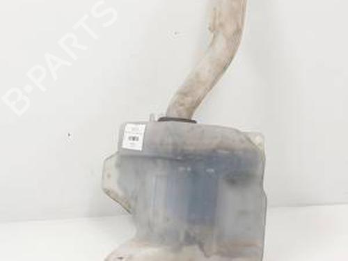 Używane Zbiornik płynu spryskiwaczy OPEL CORSA E (X15) 1.4 (08, 68) (90 hp) 31058809