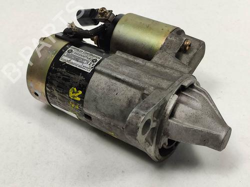 Used Starter Starter CHRYSLER PT CRUISER (PT_) 2.0 (141 hp) 10116894 10116894