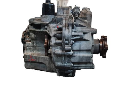 Gearbox VW TOURAN (1T1, 1T2) 1.9 TDI | BP38083473M3 - Image 2