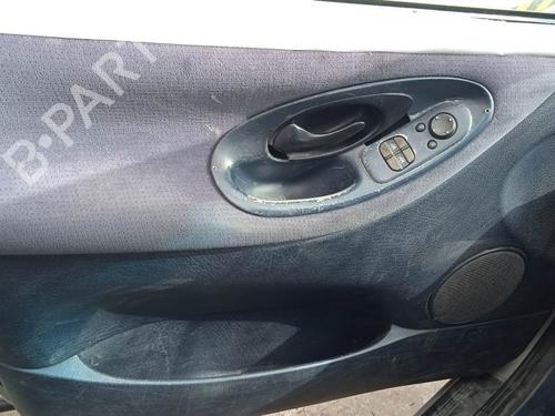  - Image 11