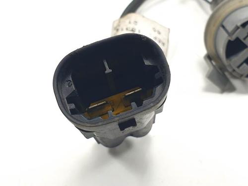 Radiator fan PEUGEOT 407 (6D_) 1.6 HDi 110 (6D9HZC, 6D9HYC) | BP29149487M35 