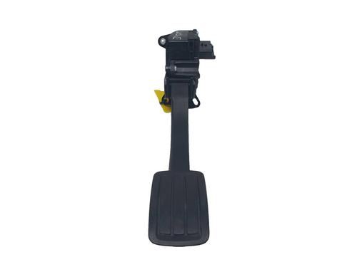 Used Pedal Pedal PEUGEOT 508 II (FB_, FH_, F3_) 1.5 BlueHDI 130 (FBYHZJ, FBYHZR) (131 hp) 39004806 39004806