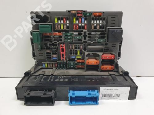 BP10094635E1 main image