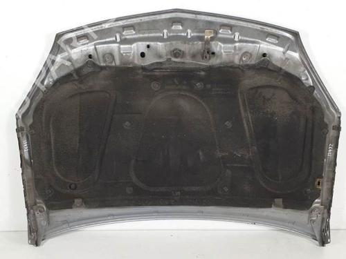 Motorhjelm OPEL VECTRA C (Z02) 1.9 CDTI (F69) | BP17016992C1 