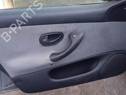  - Image 12