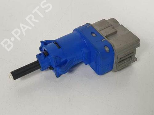 Used Switch FORD FOCUS III 1.6 Ti (125 hp) 7021334