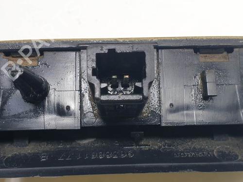  - Image 4