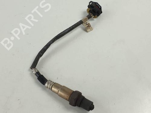 Used Electronic sensor Electronic sensor 18158715 18158715