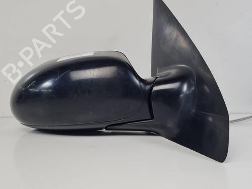 Used Right mirror Right mirror FORD FOCUS I (DAW, DBW) 1.6 16V (100 hp) 36374845 36374845