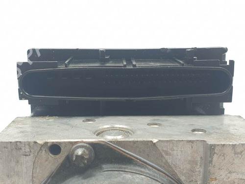 ABS pump MERCEDES-BENZ A-CLASS (W169) A 150 (169.031, 169.331) | BP29245414M43 