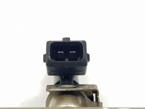 Injection rail OPEL CORSA D (S07)  | BP22896306M98 