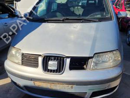 Servo brake SEAT ALHAMBRA (7V8, 7V9) 1.9 TDI | BP30998598M42 