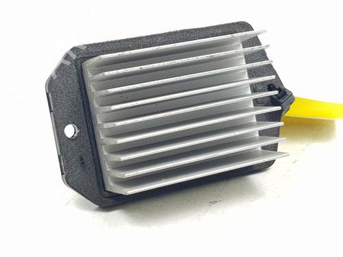 Used Heater resistor HONDA ACCORD VII (CL, CN) 2.4 (CL9) (190 hp) 15281600