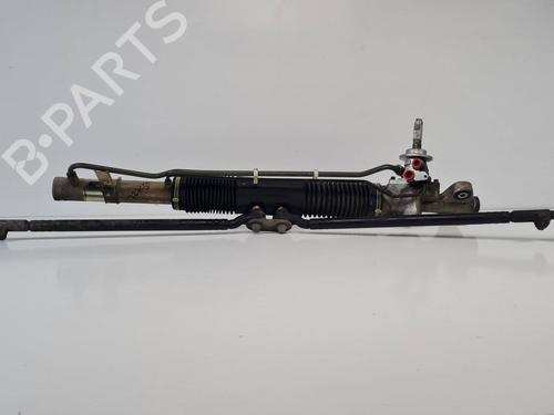 Used Steering rack Steering rack 38457739 38457739