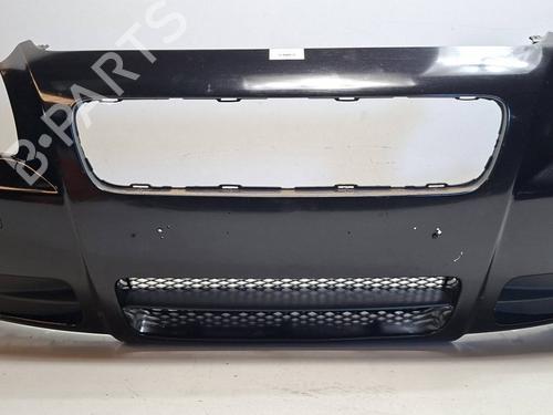 Used Front bumper Front bumper VOLVO C70 II Convertible (542) T5 (220 hp) 39929153 39929153