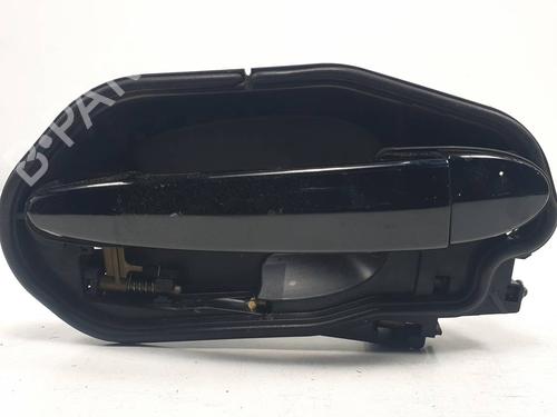 front-right-exterior-door-handle-bmw-x3-e83-2003-2004-2005-2006-2007-2008-2009-2010-2011-34512413 main image