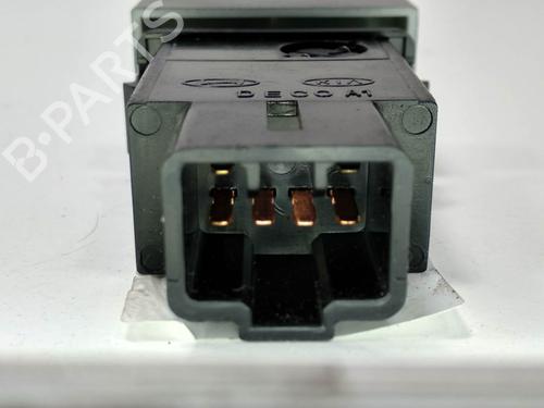  - Image 4