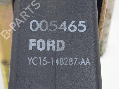 Rear right lock FORD TRANSIT Bus (FD_ _, FB_ _, FS_ _, FZ_ _, FC_ _) 2.2 TDCi | BP29554312C99 